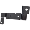 Picture of Bumper Retainer