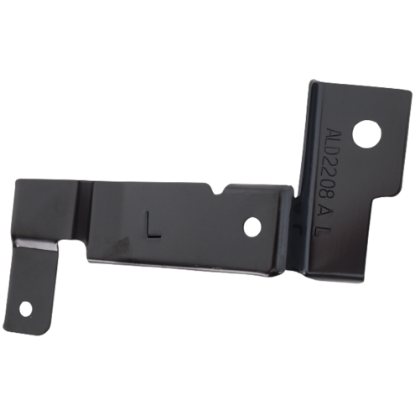 Picture of Bumper Retainer