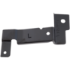 Picture of Bumper Retainer