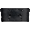 Picture of License Plate Bracket