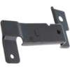 Picture of Bumper Retainer