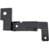 Picture of Bumper Retainer