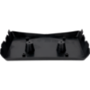 Picture of License Plate Bracket
