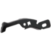 Picture of Bumper Retainer