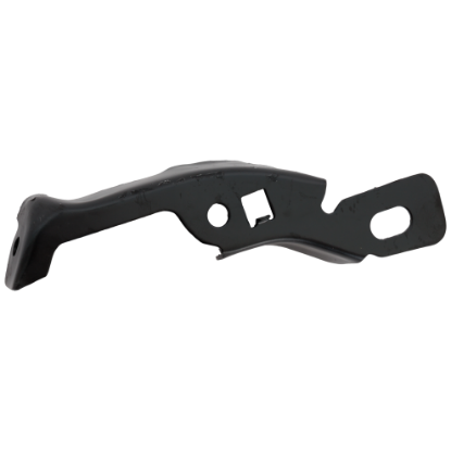 Picture of Bumper Retainer