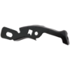 Picture of Bumper Retainer