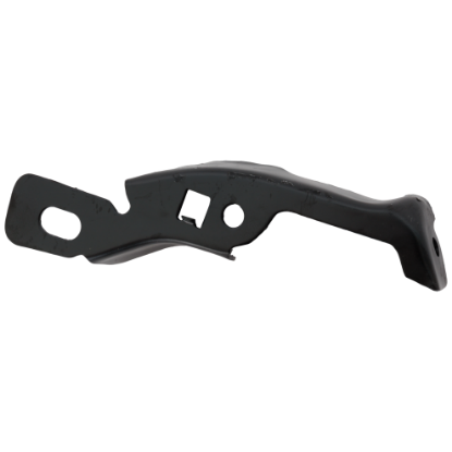 Picture of Bumper Retainer