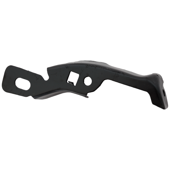 Picture of Bumper Retainer