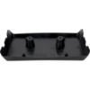 Picture of License Plate Bracket