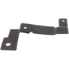 Picture of Bumper Retainer