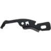 Picture of Bumper Retainer