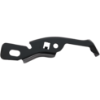 Picture of Bumper Retainer
