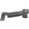 Picture of Bumper Retainer