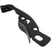 Picture of Bumper Retainer