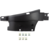 Picture of Bumper Bracket
