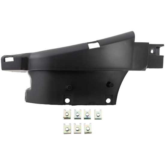 Picture of Bumper Bracket