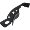 Picture of Bumper Retainer