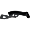 Picture of Bumper Retainer