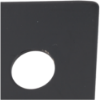 Picture of Bumper Retainer