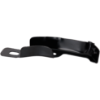 Picture of Bumper Retainer