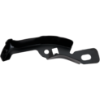 Picture of Bumper Retainer