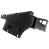 Picture of Bumper Bracket