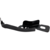 Picture of Bumper Retainer