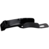Picture of Bumper Retainer