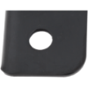 Picture of Bumper Retainer