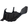 Picture of Air Intake Duct