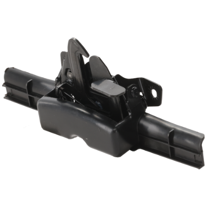 Picture of Hood Latch