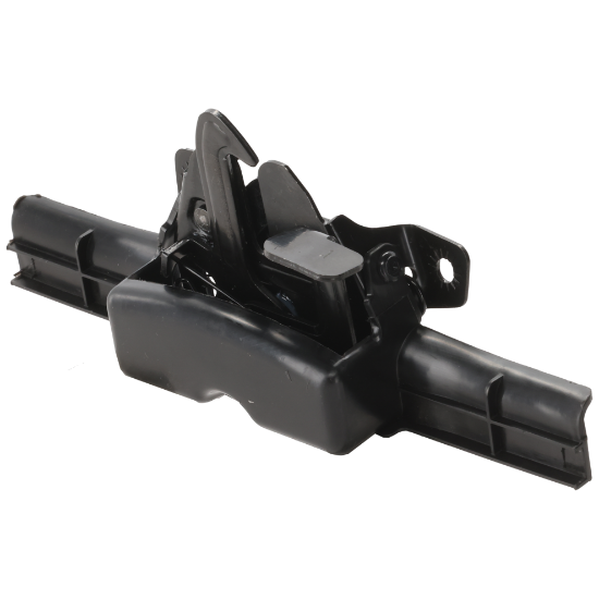 Picture of Hood Latch