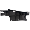 Picture of Bumper Bracket