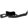 Picture of Bumper Retainer