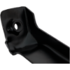 Picture of Bumper Retainer