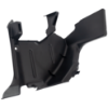 Picture of Air Intake Duct