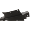 Picture of Bumper Bracket