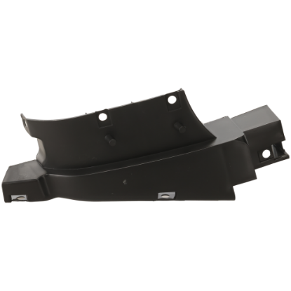 Picture of Bumper Bracket