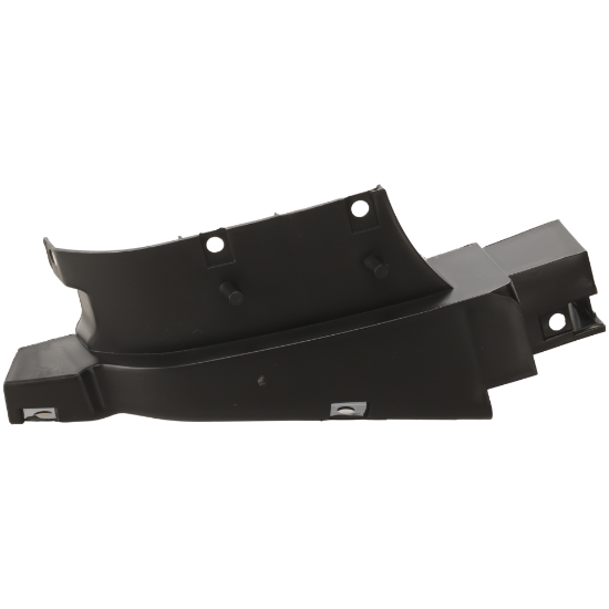 Picture of Bumper Bracket