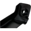 Picture of Bumper Retainer