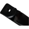 Picture of Bumper Retainer