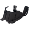 Picture of Air Intake Duct