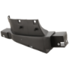 Picture of Bumper Bracket