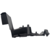 Picture of Air Intake Duct