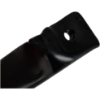 Picture of Bumper Retainer