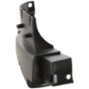 Picture of Bumper Bracket