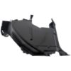 Picture of Air Intake Duct
