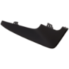 Picture of Fog Light Trim