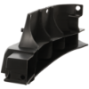 Picture of Bumper Bracket