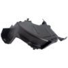 Picture of Air Intake Duct